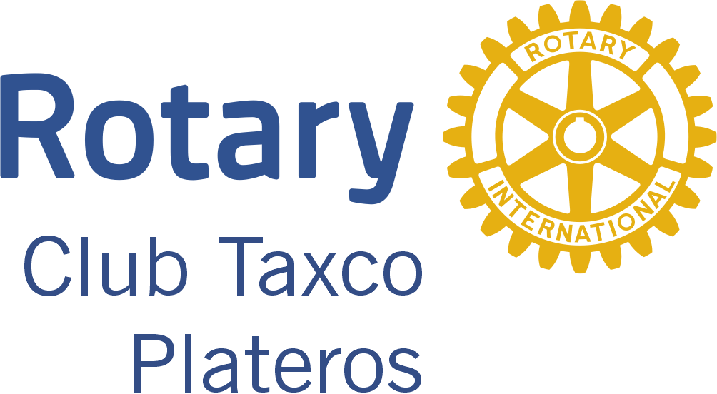 Rotary Club Taxco Plateros